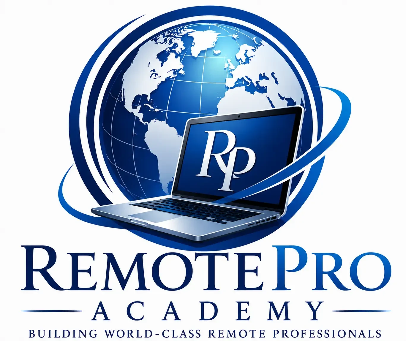 Remote Pro Academy