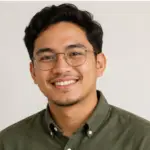 Richard Guzman