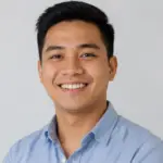 Jericho Reyes